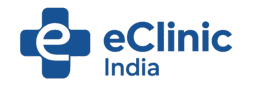 eClinic India  – Integrative Medicine for Chronic Illness