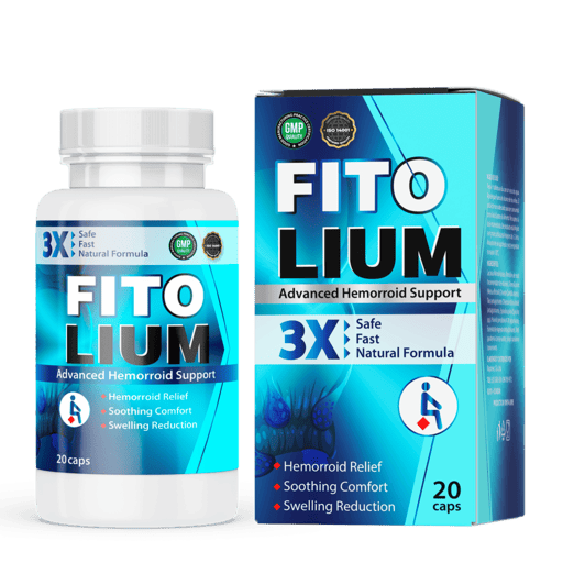 Herbal supplement to reduce anal swelling sizes=